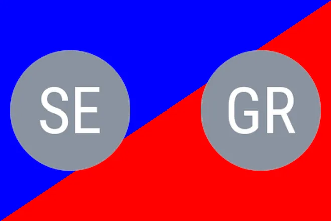 Serrano Villalba M. vs Grandinetti T.: Arequipa Prediction 8/11